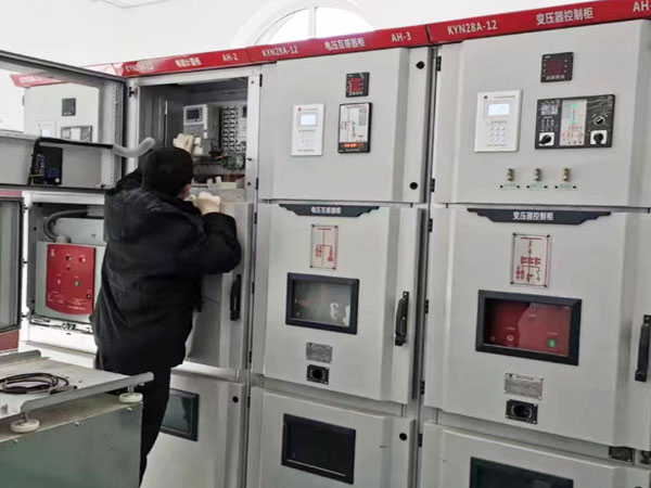 �m�����������늹�S��